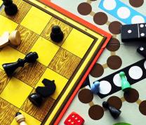 Board Game